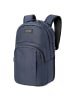 Dakine Campus 33 - Rucksack 52 cm (hanalei) in odyssey