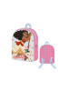 Disney Vaiana Rucksack Kinder – Voyage Vibes Tasche 30cm