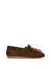 POELMAN Poelman Vita Damen Loafer