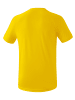 erima Herren Madrid Trikot in gelb