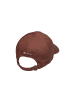 Marc O'Polo MOP Club '67  Cap Athletics in Mid Brown