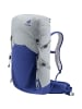 Deuter Wander-Rucksack Speed Lite 28 SL in Indigo