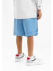 Gulliver Shorts in Blau