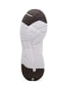 Puma Sneakers Low Softride Symmetry Fuzion Wns in bunt