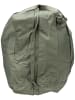 Bugatti Weekender Elia Weekender in Pistachio