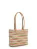 EMILY & NOAH Shopper E&N Bayonne RUE 09 in multi