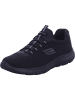 Skechers Slipper in schwarz