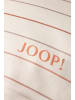 JOOP! JOOP! MOVE Kissenbezug 80x80 cm, Blush