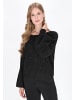 DreiMaster Women Sweater in black
