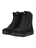 Whistler Winterboots Ronowa in 1001S Black Solid