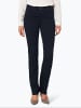 MAC HOSEN Jeans Dream in rinsed - 0006