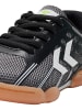 Hummel Hummel Multisportsschuh Root Elite Kinder in BLACK