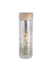 Butlers Butlers Teeflasche TEA TENDER in Multicolor