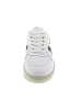 British Knights Raww Sneaker low Weiß