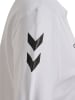 Hummel Polo Hmlgo Damen in WHITE