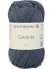 Schachenmayr since 1822 Handstrickgarne Catania, 50g in Graphit