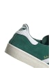adidas adidas Turnschuhe in collegiate green/footwear white/gold metallic