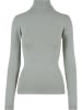 Urban Classics Crew Neck Jumpers in softsalvia