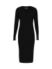 faina Dress in black