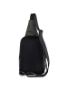 Bugatti Blanc Sling Bag 30 cm olive