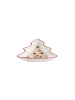 Villeroy & Boch Baumschale Winter Bakery Delight 17 x 16 cm bunt in bunt