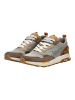 Jeep Sneaker Sage