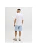 Jack & Jones Polo in white