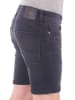 Jack & Jones Short JJIRICK regular/straight in Schwarz