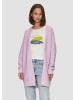 s.Oliver Strickjacke in 4703_lavendel