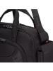 Wenger Cosmic Aktentasche 42 cm Laptopfach in black