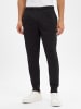 Lacoste Sweathose in schwarz - 0008