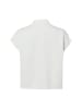 Marc O'Polo DENIM Poloshirt in ecru