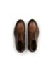LLOYD Stiefeletten VIBE 325 in cognac