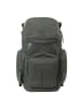 Nitro Daypacker Two Daypack 46 cm Laptopfach rosin