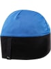 Puma Mütze "LIGA Beanie" in Blau