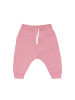 Denokids Set Cat Girl in pink