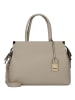 Gabor Gela Handtasche 35 cm beige