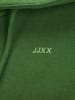 JJXX Sweatshirt in formal garden