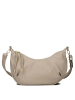 Zwei Lola LO70 - Umhängetasche 29 cm (black) in sand