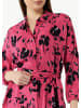 comma Kleid  in  44C2_pink