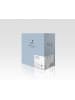 Zwiesel Glas 2er Set Weingläser Vivid Senses 660 ml transparent in transparent