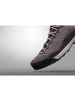 Black Diamond Trekking-Halbschuh W MISSION LT APPROACH SHOE in Anthrazit