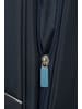 American Tourister Spinner navy