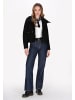 DreiMaster Vintage Jacket in black