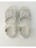 Lurchi Sandalen in Silber