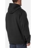 Dickies Hoodie "Towson Graph Hood" in Schwarz