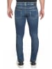 Le Temps des Cerises Jeans 700/11JO in BLUE