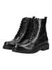 Nero Giardini Stiefelette Schwarz