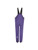 Trollkids Funktionshose Odda XT in violet blue