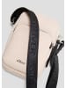 s.Oliver Taschen Tasche in Creme